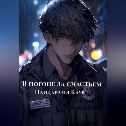 Скачать книгу В погоне за счастьем