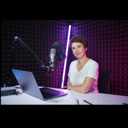 Скачать книгу Глубже формул. Математика с Татьяной Завьяловой