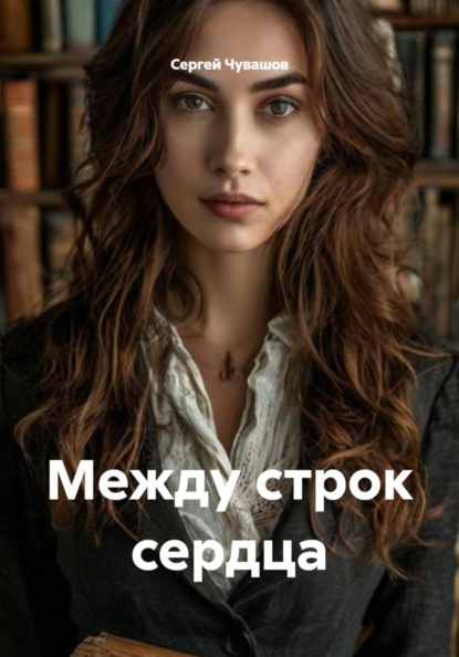 Скачать книгу Между строк сердца