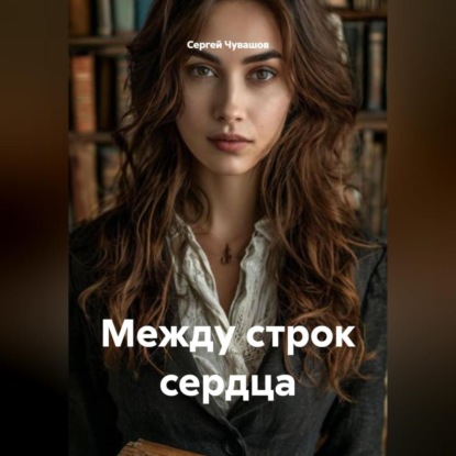 Скачать книгу Между строк сердца