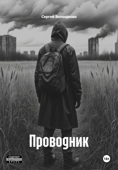 Скачать книгу Проводник