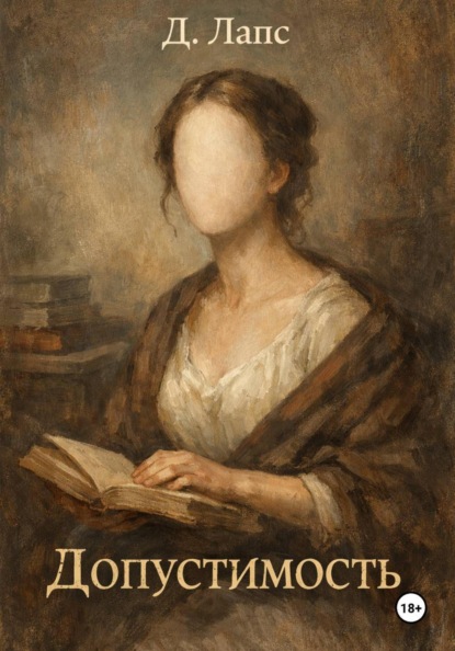 Скачать книгу Допустимость