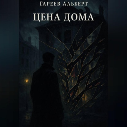 Скачать книгу Цена Дома