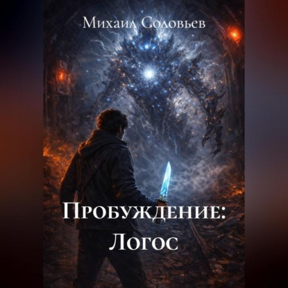 Пробуждение: Логос