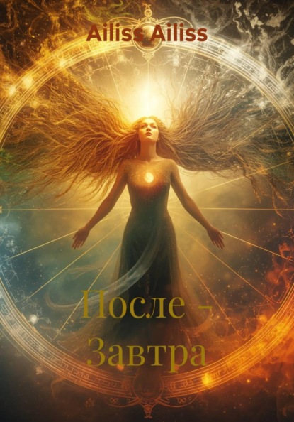 Скачать книгу После – Завтра