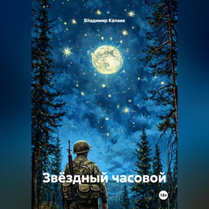 Звёздный часовой