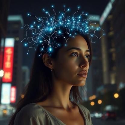 Скачать книгу Без связи