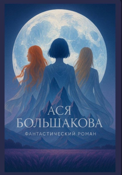 Скачать книгу Фантастический роман