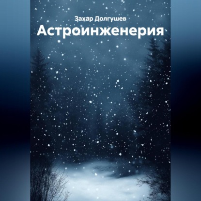 Скачать книгу Астроинженерия