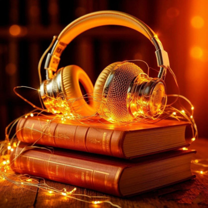 Скачать книгу Книги – путь к миллионам