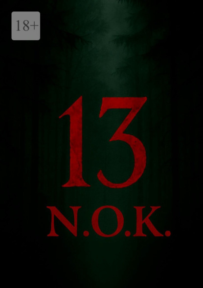 Скачать книгу 13