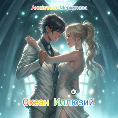 Скачать книгу Океан Иллюзий
