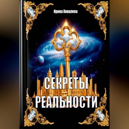 Скачать книгу Кулинарная книга рецептов Алхимика