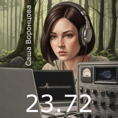 Скачать книгу 23.72