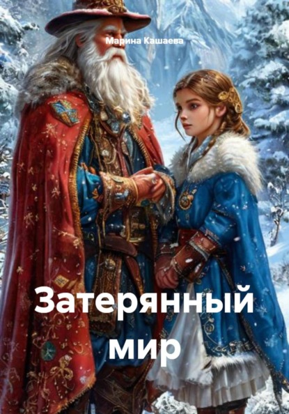 Скачать книгу Затерянный мир