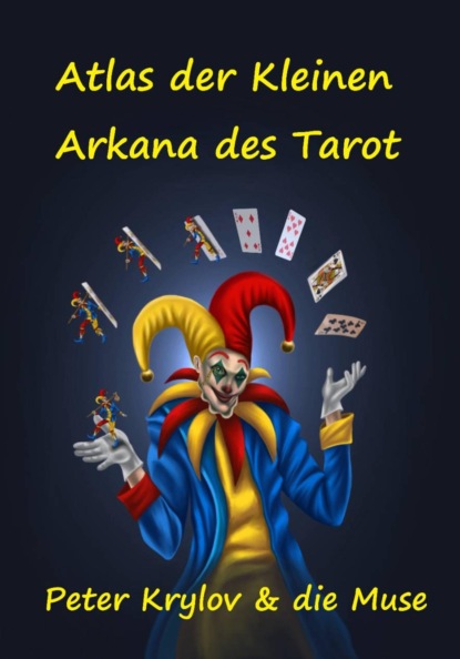 Скачать книгу Atlas_der_Kleinen_Arkana_des_Tarot