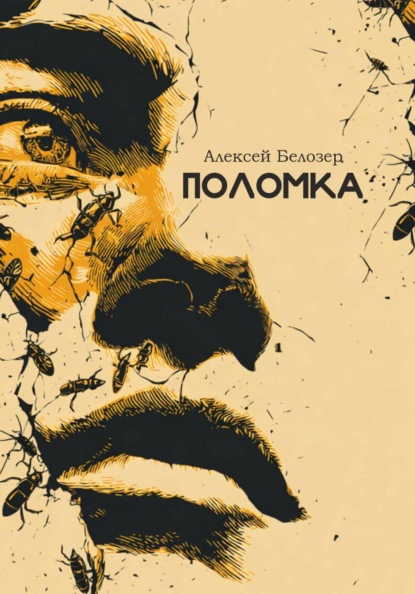 Скачать книгу Поломка