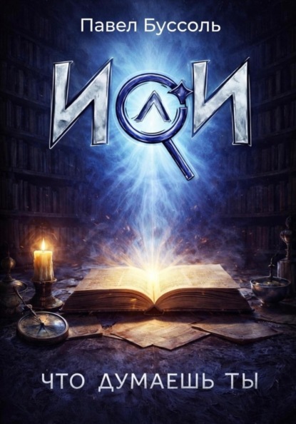 Скачать книгу Фюсис ИлИ Номос