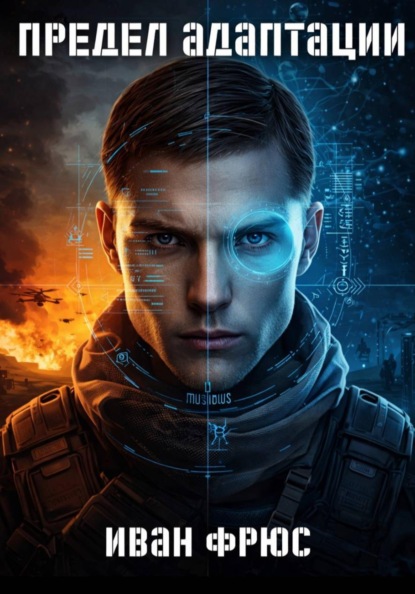 Предел Адаптации