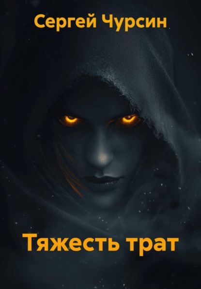 Скачать книгу Тяжесть трат