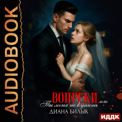 Скачать книгу Вопреки, или Ты меня не купишь