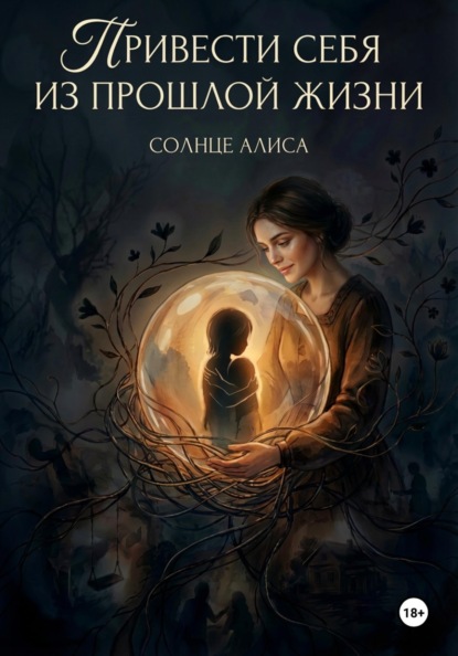 Скачать книгу Привести себя из прошлой жизни