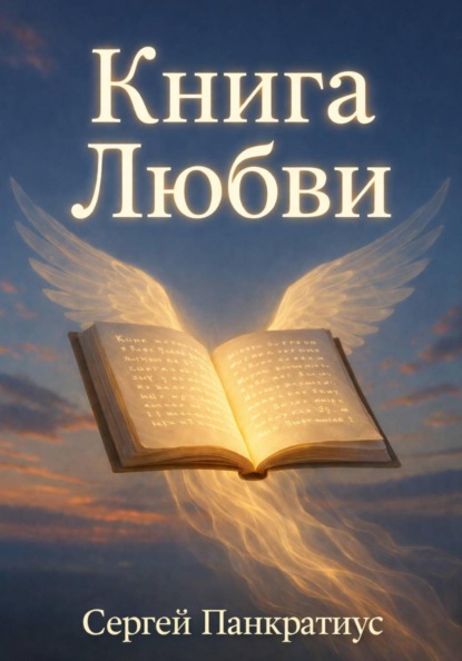 Скачать книгу Книга Любви