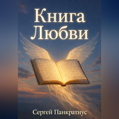 Скачать книгу Книга Любви