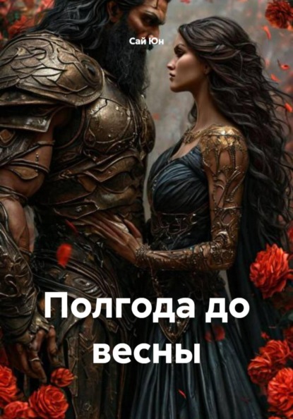 Полгода до весны