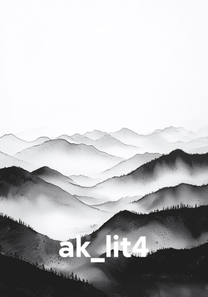 ak_lit4