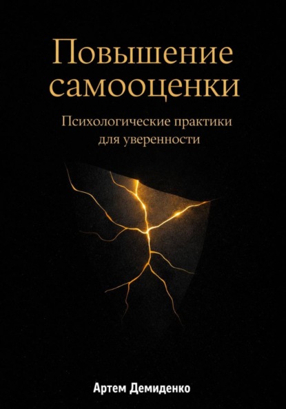 Скачать книгу Повышение самооценки: Психологические практики для уверенности