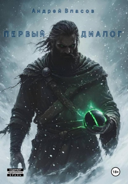 Скачать книгу Первый диалог