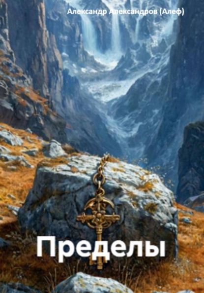 Пределы