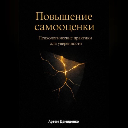Скачать книгу Повышение самооценки: Психологические практики для уверенности