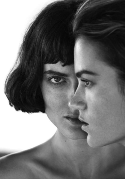 Скачать книгу Убийца моей матери