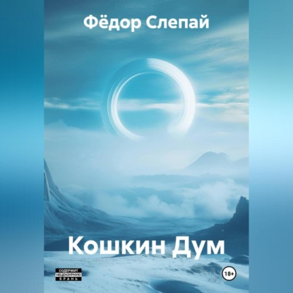 Скачать книгу Кошкин Дум