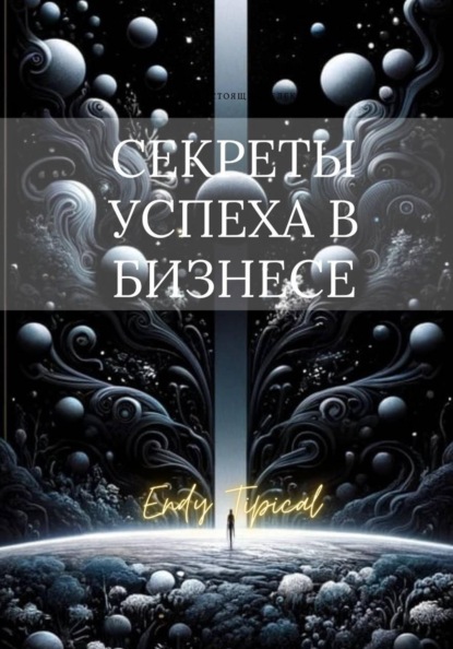 Скачать книгу Секреты Успеха в Бизнесе