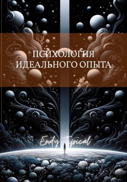 Скачать книгу Психология Идеального Опыта