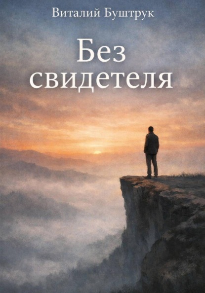 Скачать книгу Без свидетеля