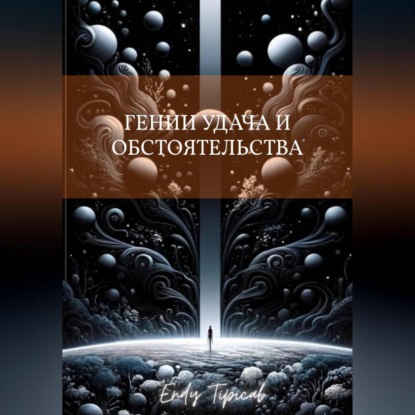 Скачать книгу гении, удача и обстоятельства