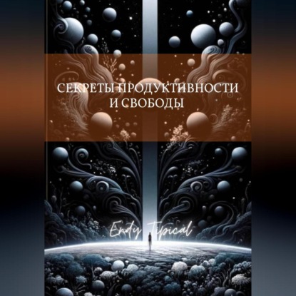 Скачать книгу Секреты Продуктивности и Свободы от Тима Ферриса