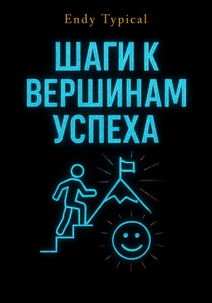 Скачать книгу Шаги к Вершинам Успеха с Грегом Маккеоном