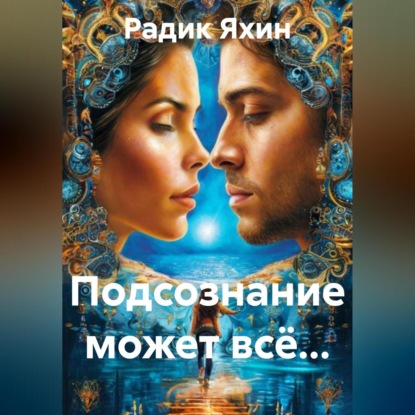 Скачать книгу Подсознание может всё…