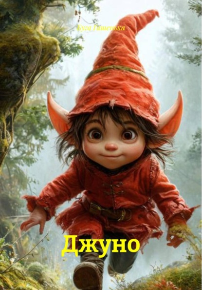 Скачать книгу Джуно