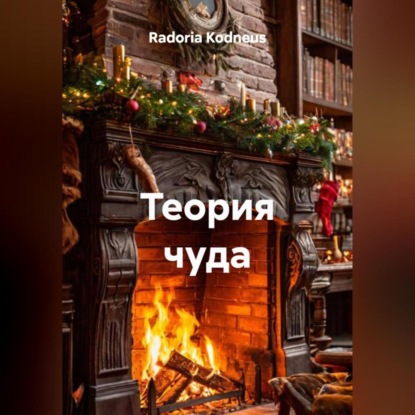 Теория чуда