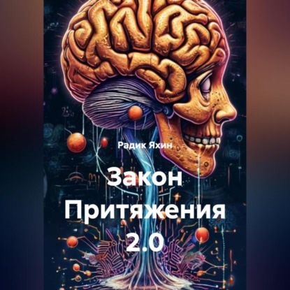 Скачать книгу Закон Притяжения 2.0
