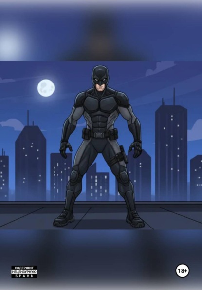 Скачать книгу Волкодав.