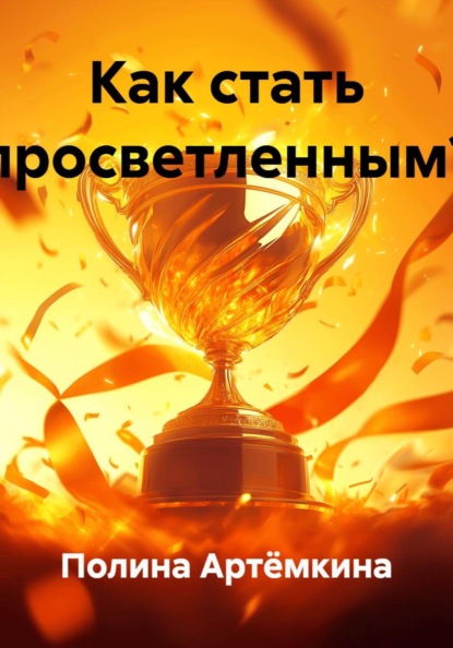 Как стать просветленным?