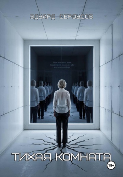 Скачать книгу Тихая комната