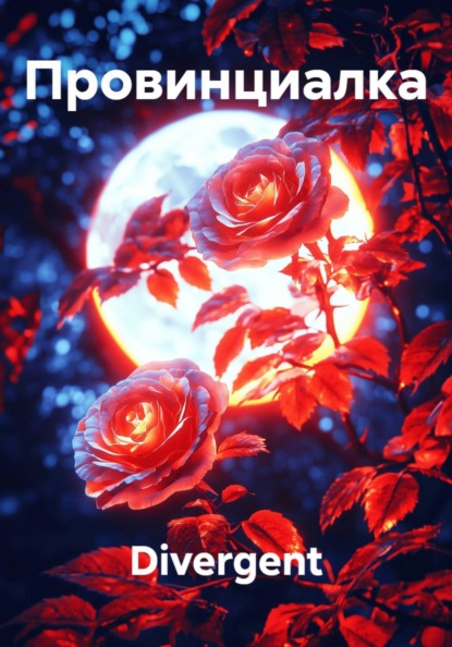 Скачать книгу Провинциалка